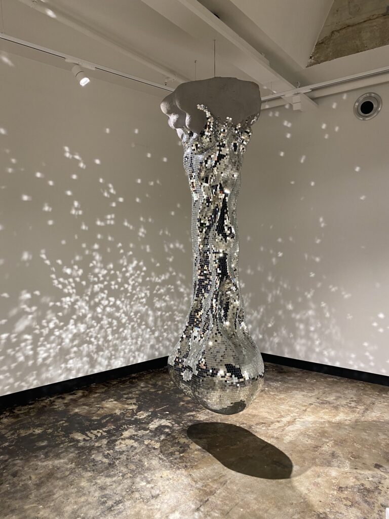 Disco