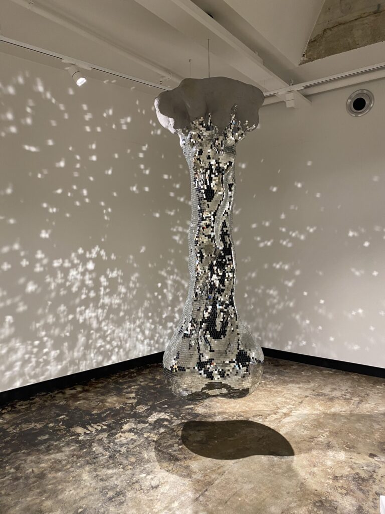 Disco